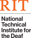 rit-logo-sm
