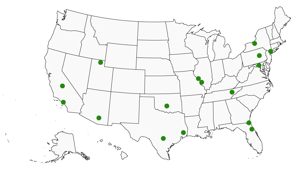 usa-locations-3-25